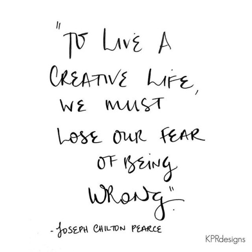 tumblr_o3t7k9vnsp1rpwhvdo1_500