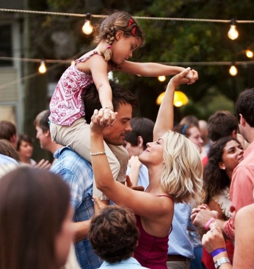 461de5ba8d9e983f402318d65554ca6e