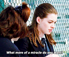 635705254086694423-1027101292_tumblr_ms8dhxqqsw1qgzqnco4_250