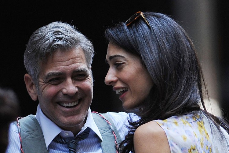 amal-clooney1-a