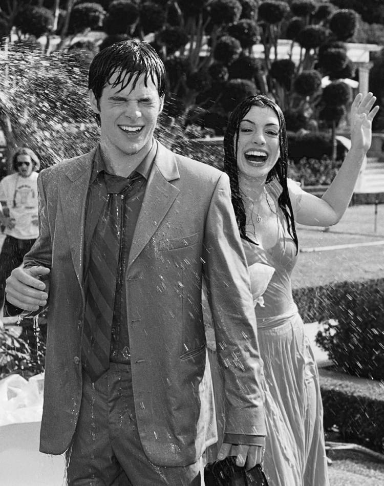 clarisse4ever-the-princess-diaries-2-31813229-953-1207