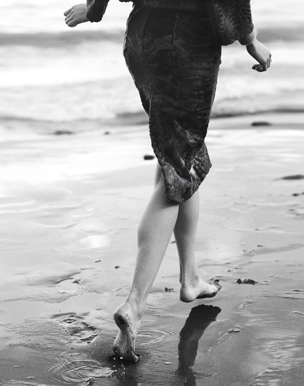 tumblr_n9hsw5afq91spbrcwo1_1280