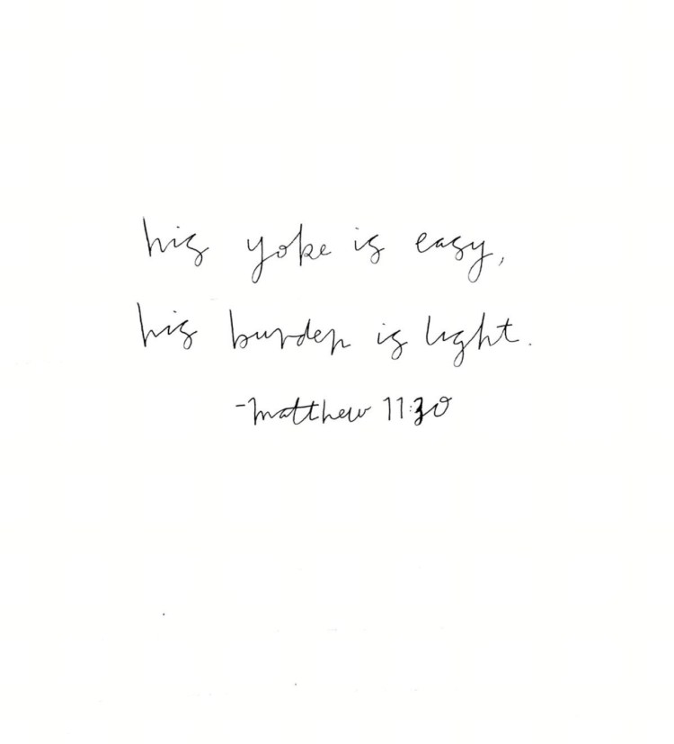 tumblr_o4q4czckws1so3z9fo1_1280