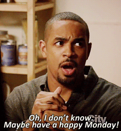 tumblr_n0wbpmgyoz1skocj6o2_r1_250