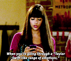 tumblr_nfnz2ydoip1rnwc9zo2_250