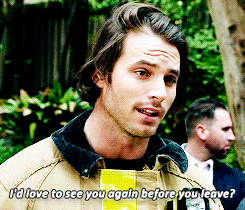 tumblr_nk8ra9rhuo1qj56zwo1_250