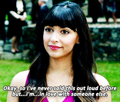 tumblr_nk8ra9rhuo1qj56zwo4_250