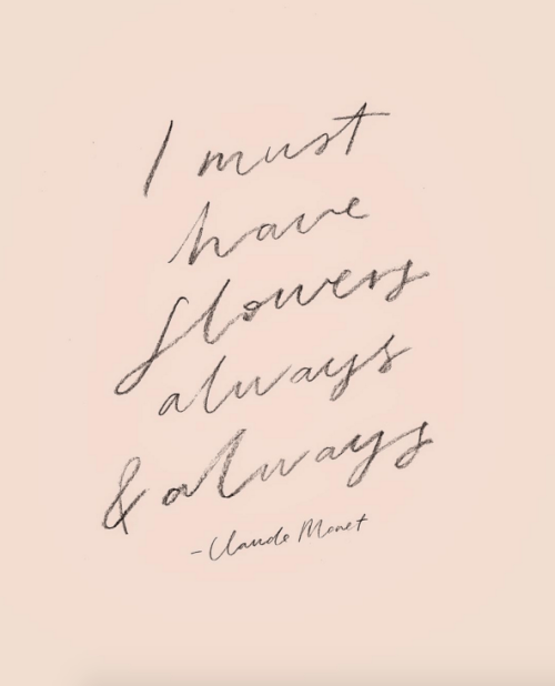 tumblr_o3we8h9cqx1qc91i1o1_500