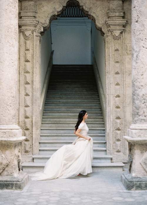 tumblr_o63y2sn1qp1qdk1qco1_500