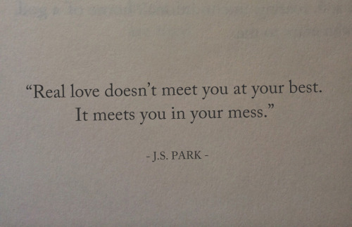 tumblr_o67o91wtoh1rzadffo1_500