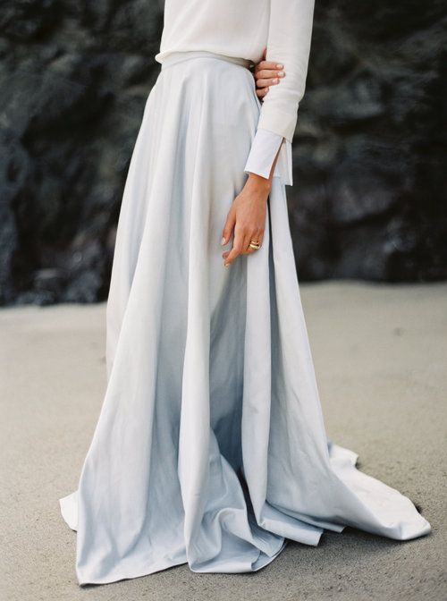 tumblr_o6c5pdh1hz1qacbtxo1_500