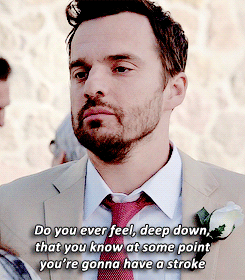 tumblr_o7xbdasgqm1qfgnjvo1_250