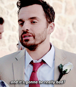 tumblr_o7xbdasgqm1qfgnjvo2_250