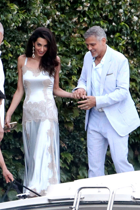 elle-amal-clooney-akm-gsi