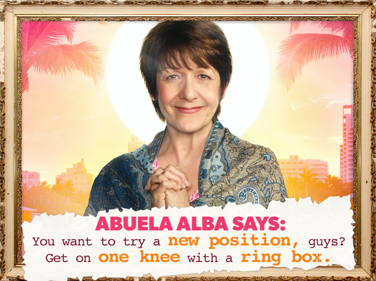 tumblr_nf9e1bat9w1tagp31o1_1280