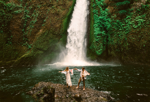 tumblr_o8eqhaqgvd1qb9o83o1_500