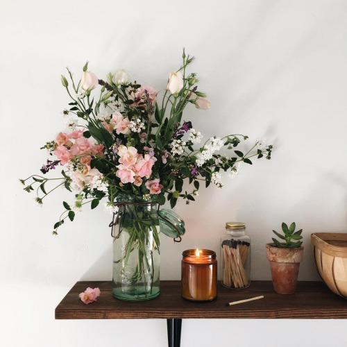 tumblr_o8sjvcnoxj1shcqiqo1_500