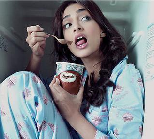 07ndaisha_go217mqbj_158130e