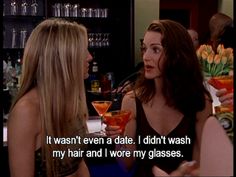 cb5ac31a7c5cb287662bbb27a948b447