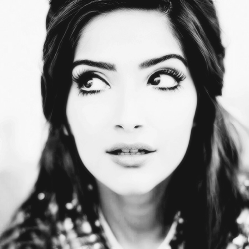 5125425a8301376d6ed31f11494ed9b1