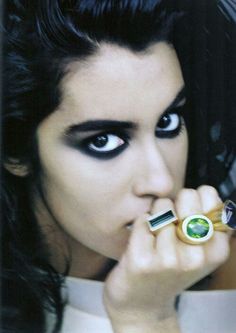 8adfd782d44e8f9ed100437667adefbd