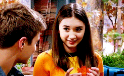 tumblr_oas4rcor9g1vrvsggo5_250