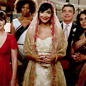 tumblr_odjobavkth1skocj6o8_r1_250