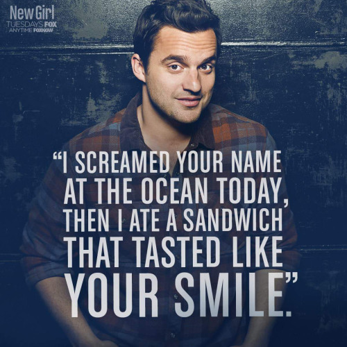 tumblr_oehqycfzrt1sozlo7o1_500