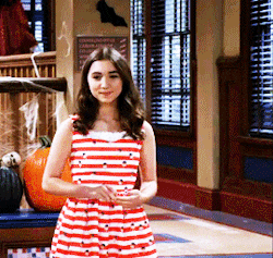 tumblr_ofgz94emw31um3npio3_250