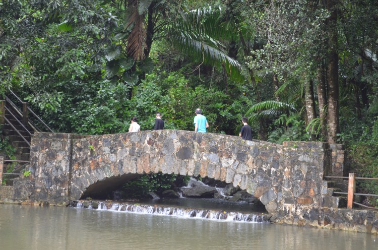 Photo belongs to Gabriela Yareliz