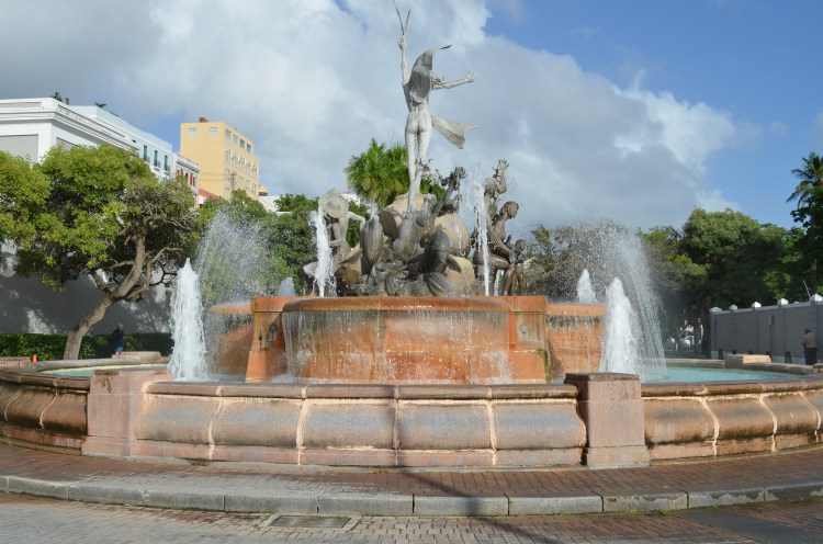 Photo belongs to Gabriela Yareliz