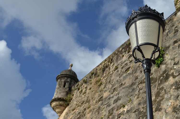 Photo belongs to Gabriela Yareliz