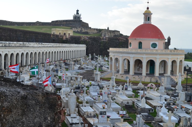 Photo belongs to Gabriela Yareliz