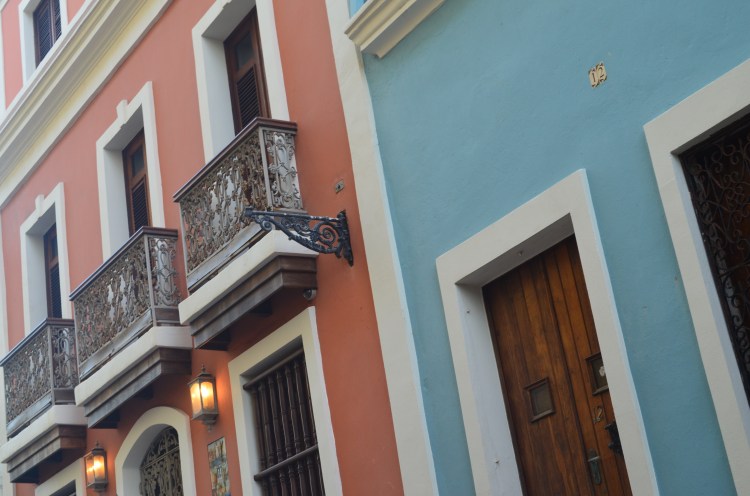 Photo belongs to Gabriela Yareliz