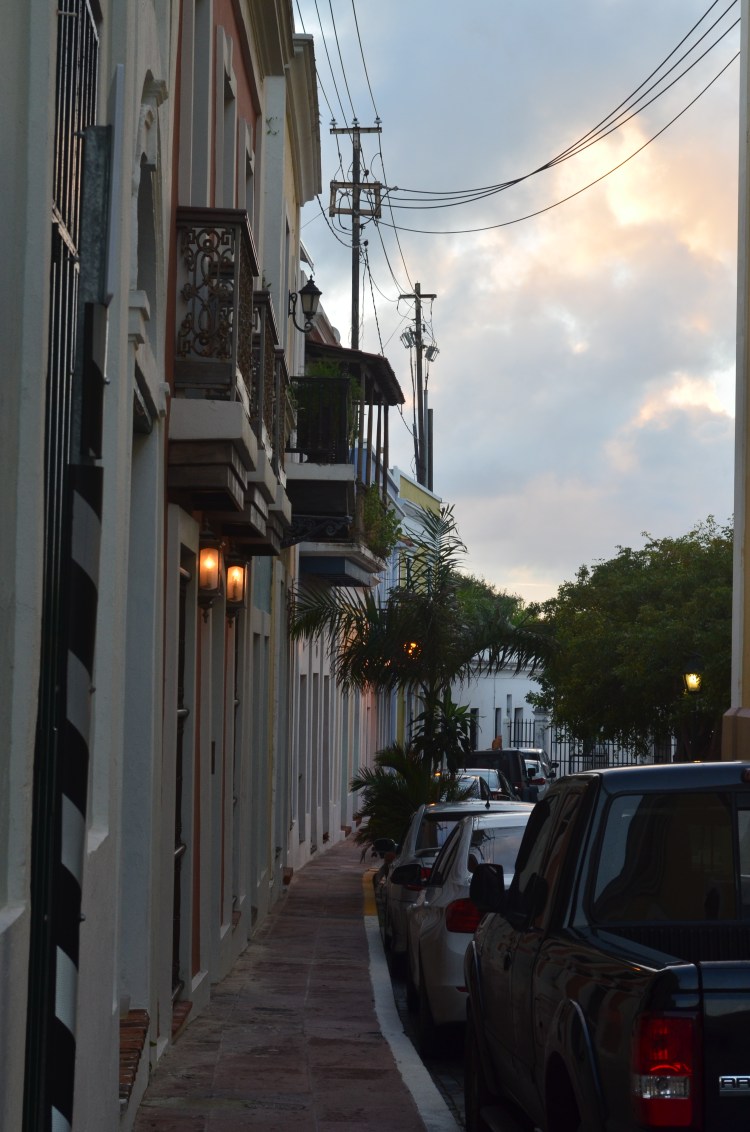 Photo belongs to Gabriela Yareliz