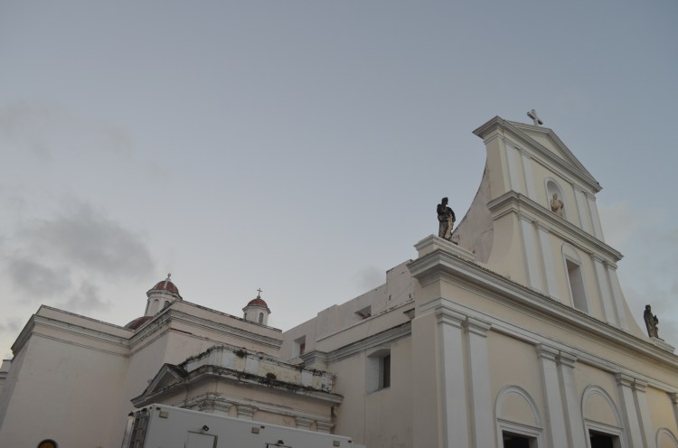 Photo belongs to Gabriela Yareliz