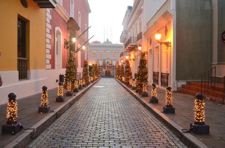 Photo belongs to Gabriela Yareliz