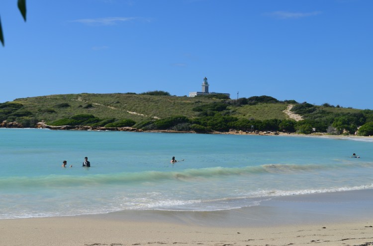 Photo belongs to Gabriela Yareliz