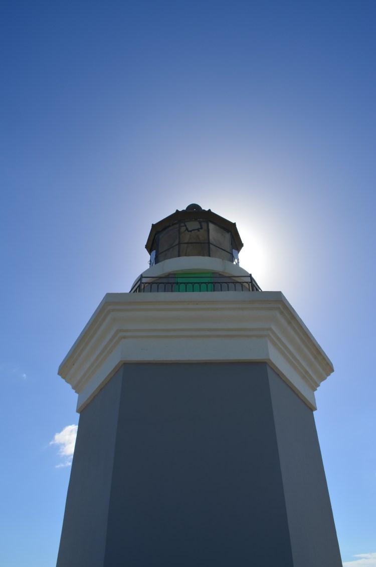 Photo belongs to Gabriela Yareliz