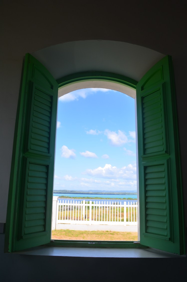 Photo belongs to Gabriela Yareliz