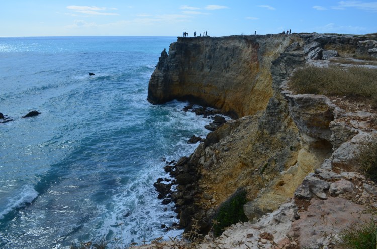 Photo belongs to Gabriela Yareliz