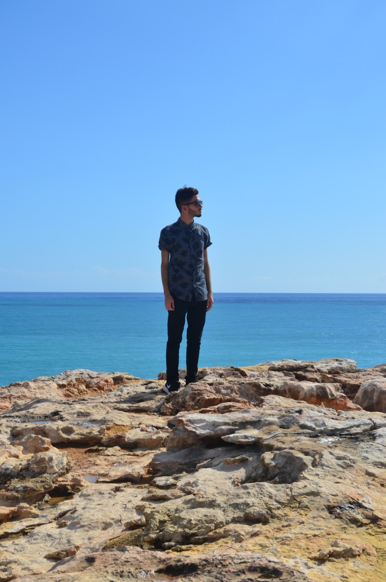 Photo belongs to Gabriela Yareliz