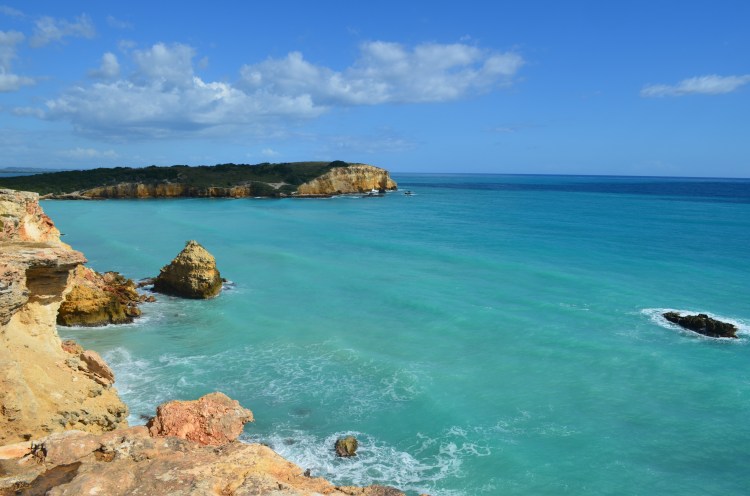 Photo belongs to Gabriela Yareliz