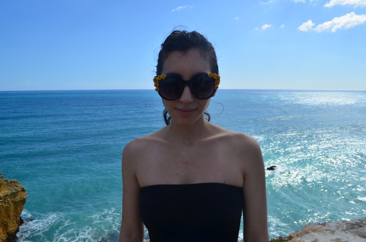 Photo belongs to Gabriela Yareliz