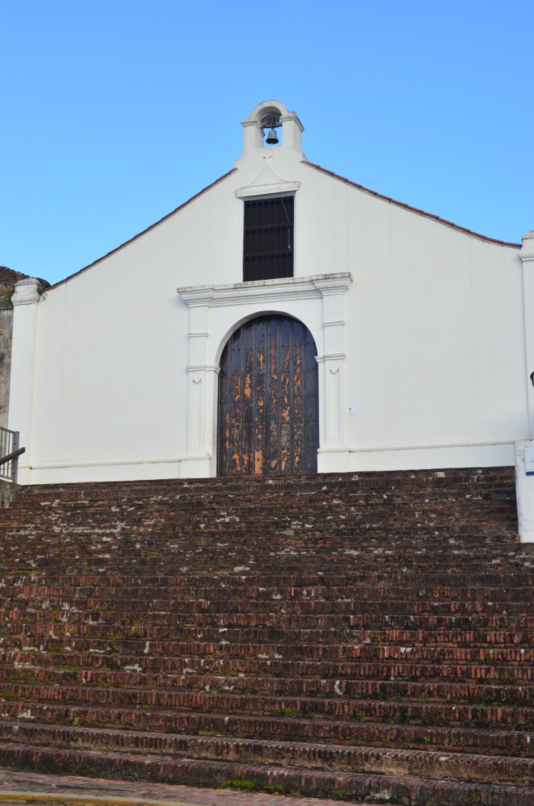 Photo belongs to Gabriela Yareliz