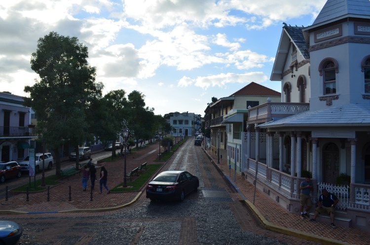 Photo belongs to Gabriela Yareliz