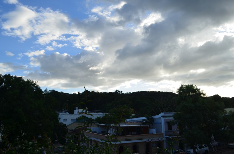 Photo belongs to Gabriela Yareliz