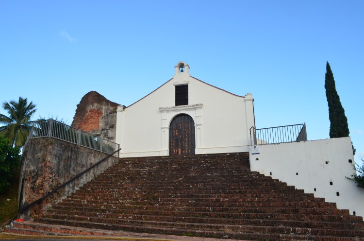 Photo belongs to Gabriela Yareliz