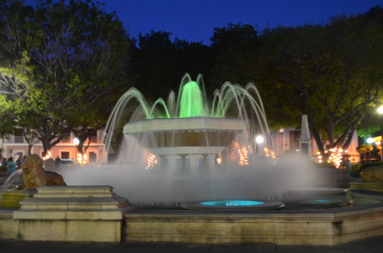 Photo belongs to Gabriela Yareliz