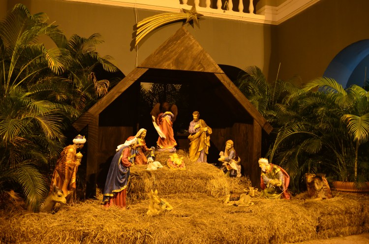 Photo belongs to Gabriela Yareliz